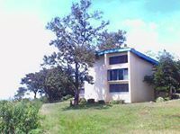 Wegulo Derrick Priest