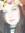 Chloe Goodall