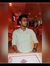 mayank ...