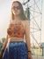 Polly Anne
