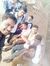 Naresh ...