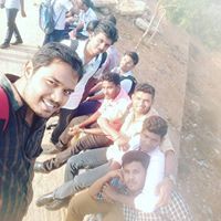Naresh Victor