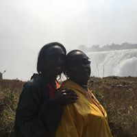 Yvone Chitava-Gotora