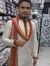 Pradeep...