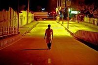 হলুদ হিমু