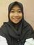 Ika Afifah