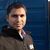 Abhijit Parab