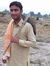 Ayaz Awan