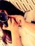 Farah M...