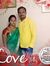 Shashik...