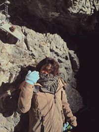 Nour Hourani
