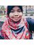 Noor Syahidah