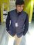 Vishwas...