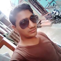 Sagar Sharma