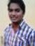 Sathish...