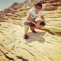 Abdo Sayed