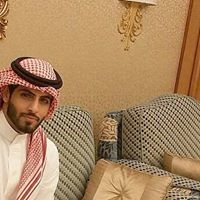 فيصل البولوشي