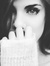 Marwa T...
