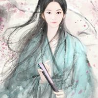 สาว ชัยภูมิ