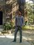 Himansh...