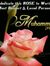Murshid P