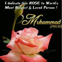 Murshid P