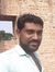 Saji Edwin