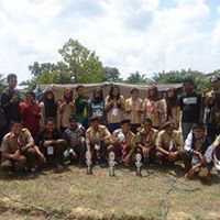 Andre Pratama