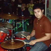 Ralph Libron
