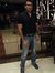 Mihir T...