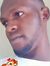 Steve H...