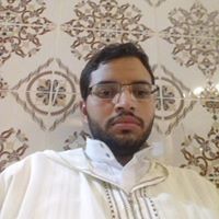 محمد البكري