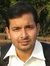 Prabir ...