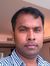 prem anand