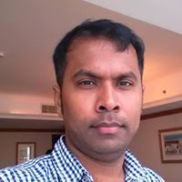 prem anand