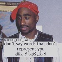 فراس السرحاني