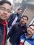 Anirban...