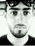 Hisham ...
