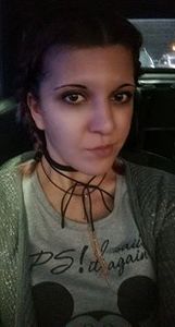 Крадлата На