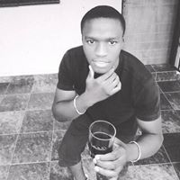 Ronewa Netshitangana