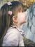 Areej H...