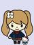 Widya S...
