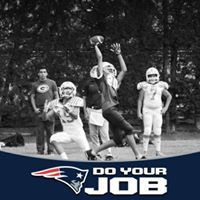 Daniel Rodriguez Ramirez