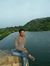 Vinod R...