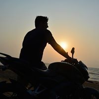 Akshay Kumar