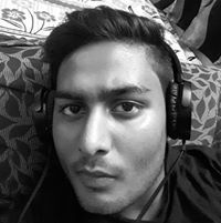 Rameez Khan