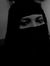 Nasrin ...