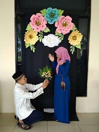 Fida Rofidah