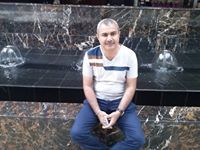 Qasim Hamza