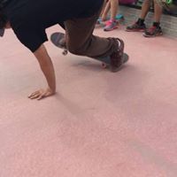 Jeanpierre Lugros Duquette